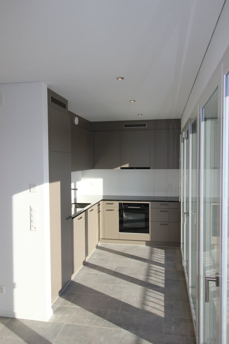Erstbezug! Moderne 2.5-Zimmer-Attika-Wohnung – ab 01.10.2026 verfügbar (5)