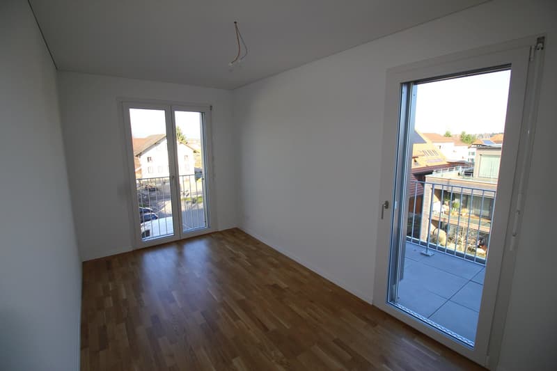 Erstbezug! Moderne 3.5-Zimmer-Attika-Wohnung – ab 01.10.2026 verfügbar (10)