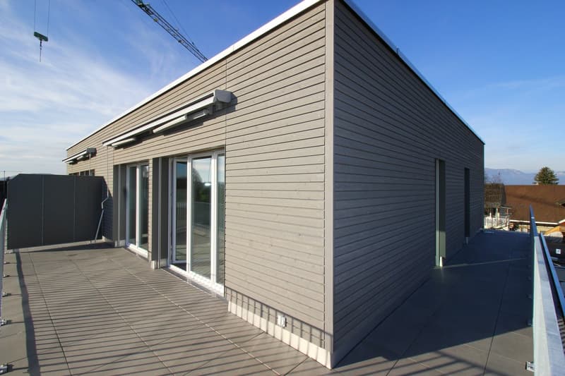 Erstbezug! Moderne 3.5-Zimmer-Attika-Wohnung – ab 01.10.2026 verfügbar (4)