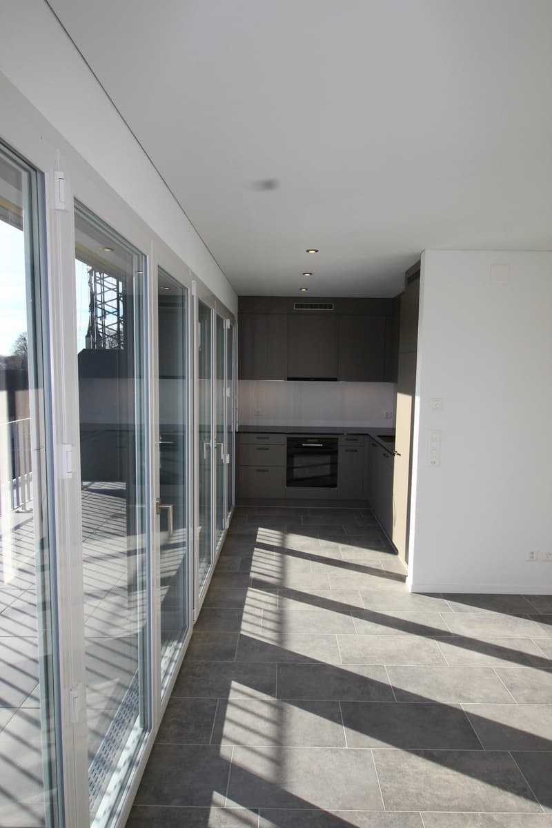 Erstbezug! Moderne 3.5-Zimmer-Attika-Wohnung – ab 01.10.2026 verfügbar (9)