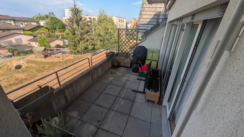 Helle Wohnung zum Wohlfühlen (10)