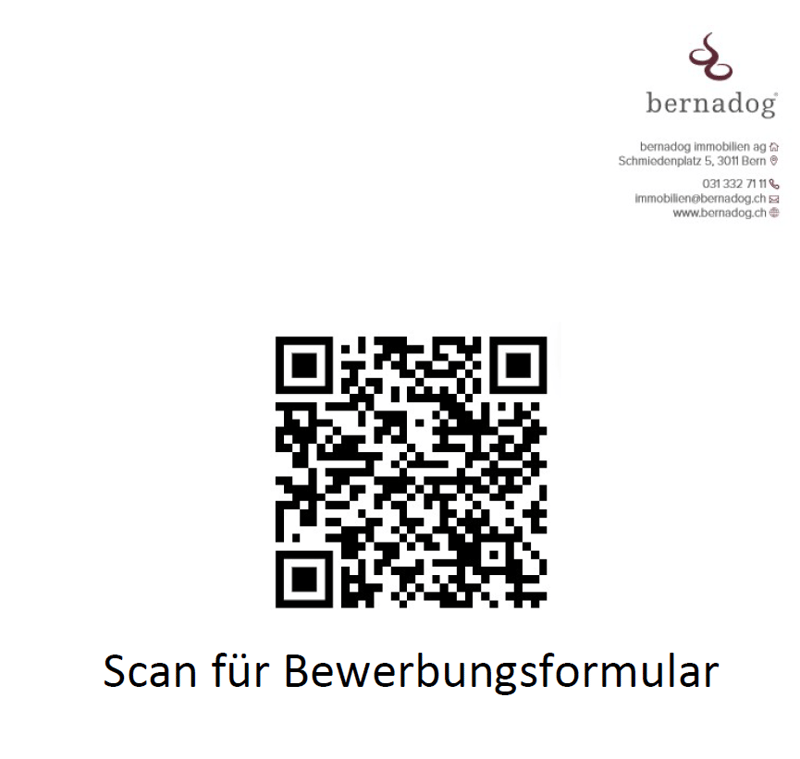 Helle Wohnung zum Wohlfühlen (13)