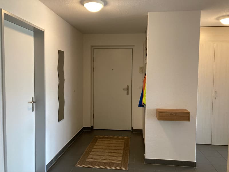 Helle Wohnung zum Wohlfühlen (7)
