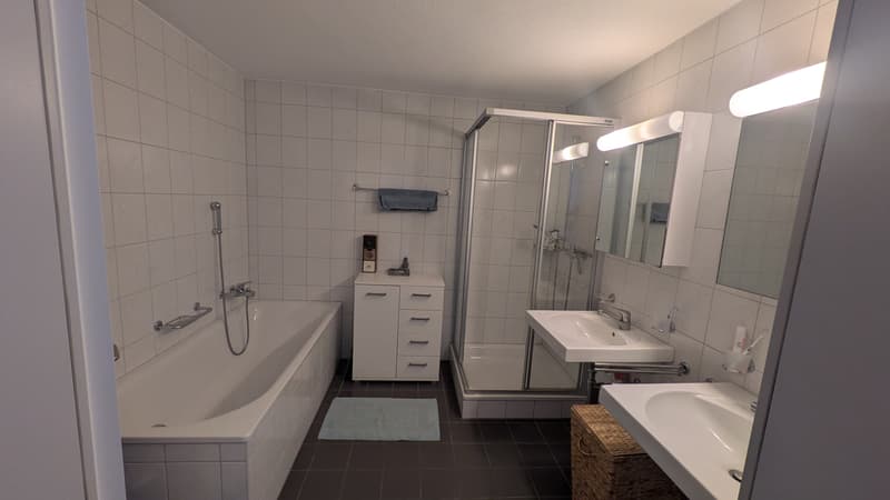 Helle Wohnung zum Wohlfühlen (11)