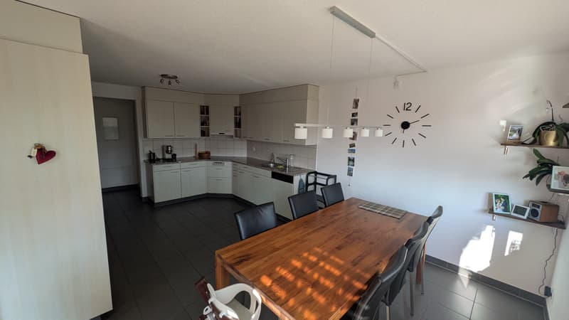 Helle Wohnung zum Wohlfühlen (6)