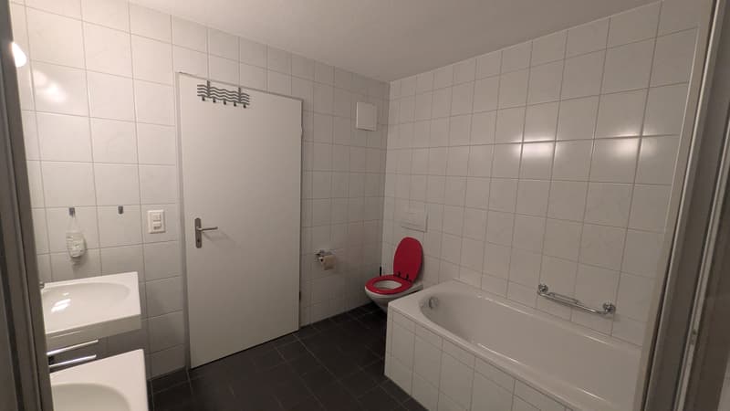 Helle Wohnung zum Wohlfühlen (12)