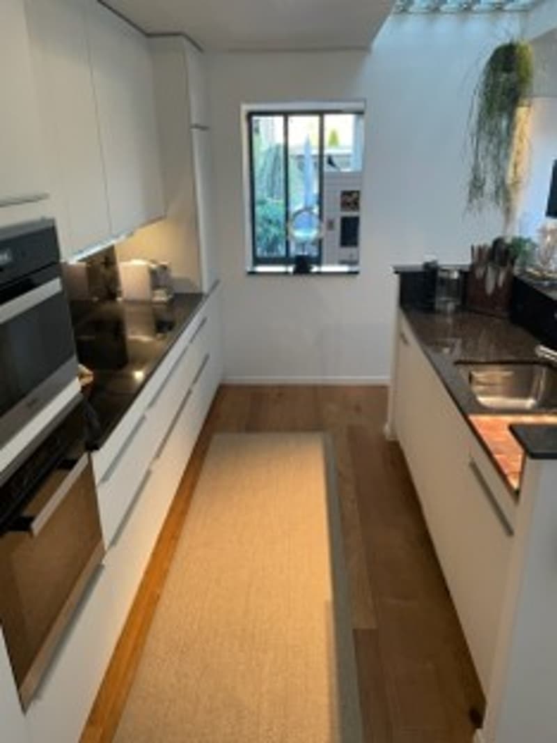 Architektonisches Bijou sucht neue Bewohner! (11)
