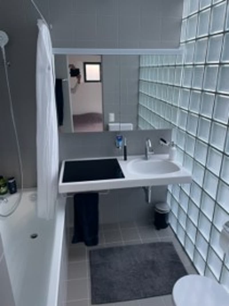Architektonisches Bijou sucht neue Bewohner! (17)