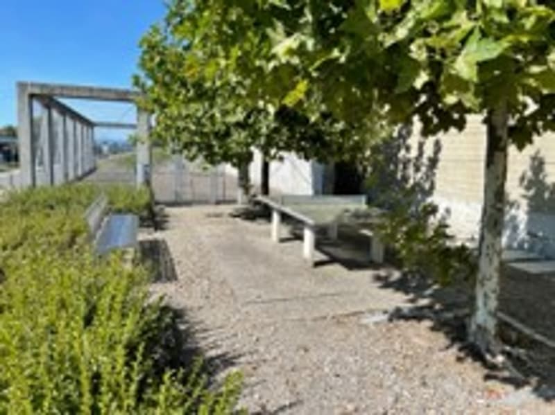 Architektonisches Bijou sucht neue Bewohner! (2)