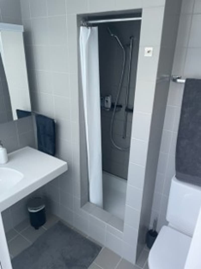 Architektonisches Bijou sucht neue Bewohner! (19)