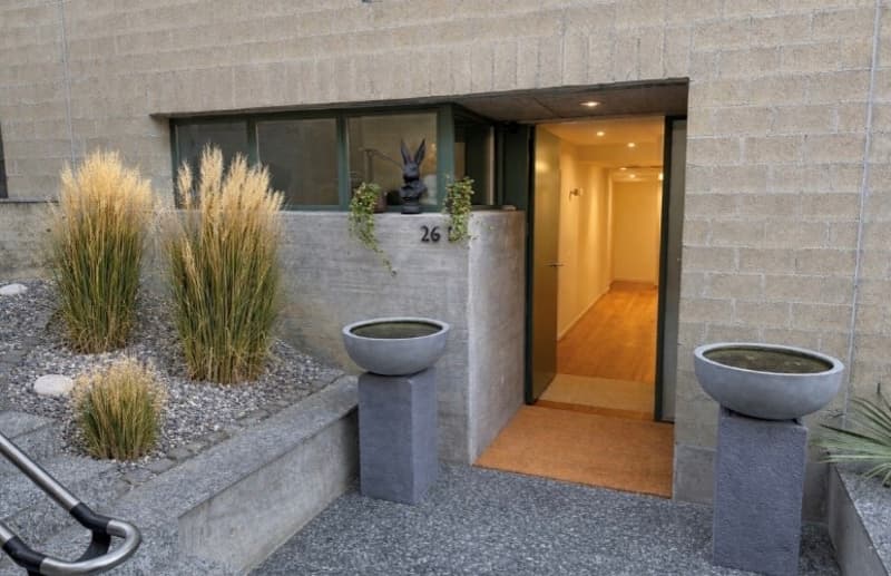 Architektonisches Bijou sucht neue Bewohner! (7)