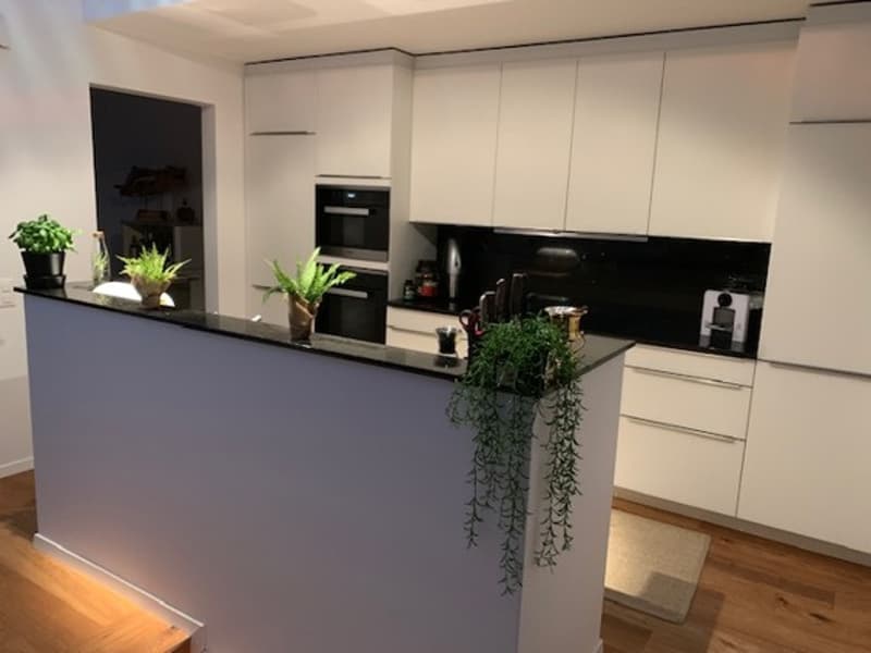 Architektonisches Bijou sucht neue Bewohner! (10)