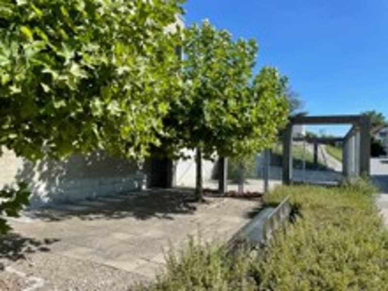 Architektonisches Bijou sucht neue Bewohner! (4)