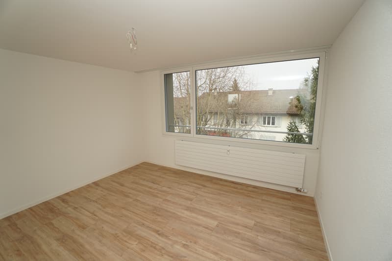 2.5-Zimmer-Dachwohnungen (6)