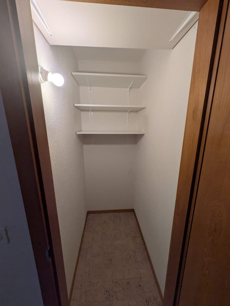 BEFRISTET 4.5-Zimmer-Familienwohnung im Amselwegquartier (Musterwohnung) (6)