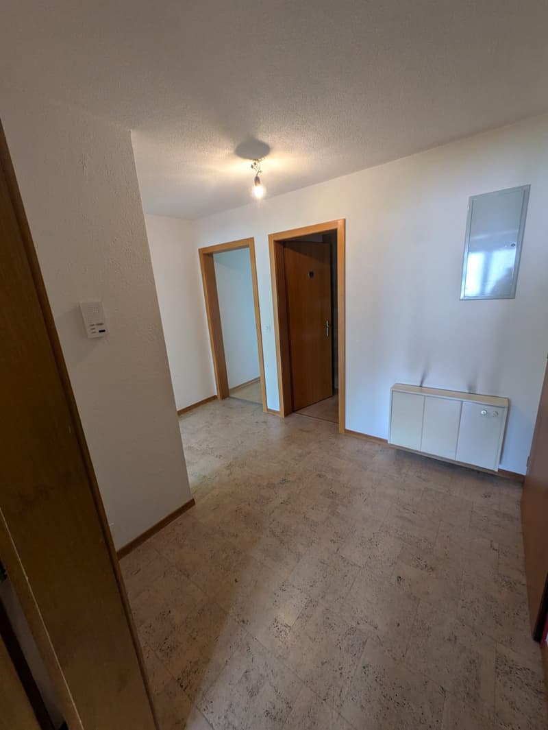 BEFRISTET 4.5-Zimmer-Familienwohnung im Amselwegquartier (Musterwohnung) (13)