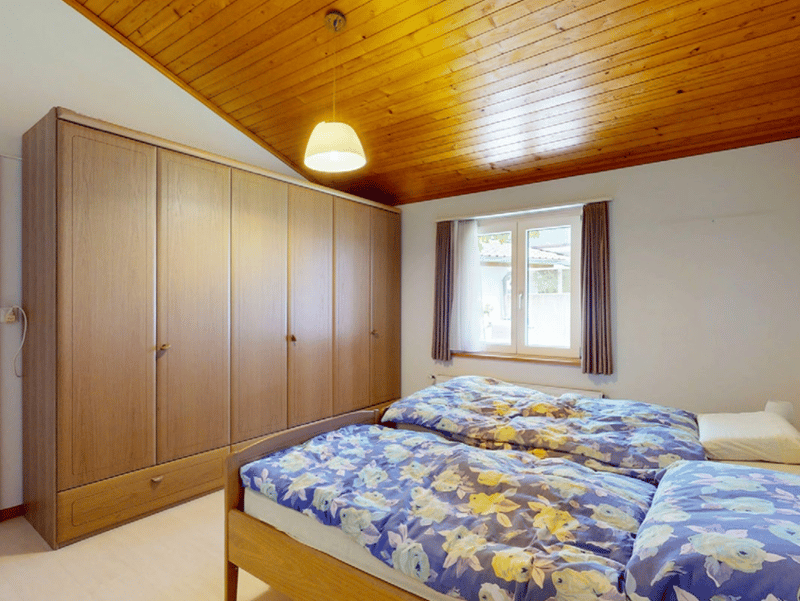 Charmantes Einfamilienhaus mit Garten in Dübingen – ab November 2026 verfügbar (5)