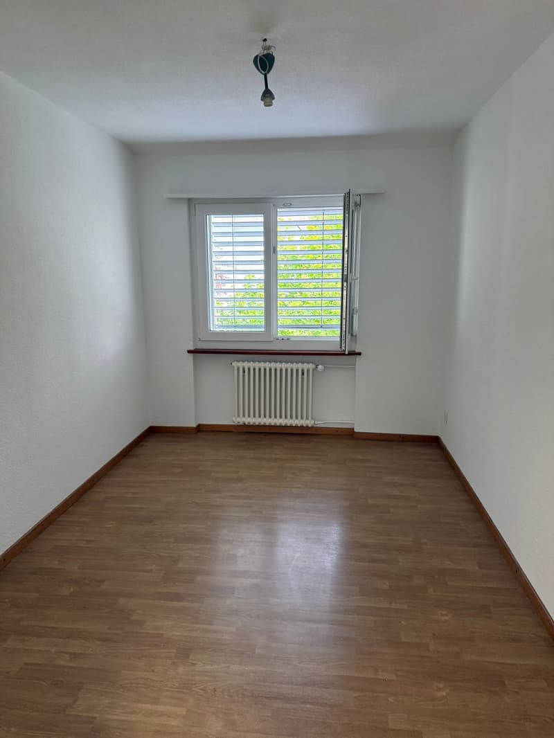 Charmantes 6-Zimmer-Einfamilienhaus mit Garten in Aarau (13)