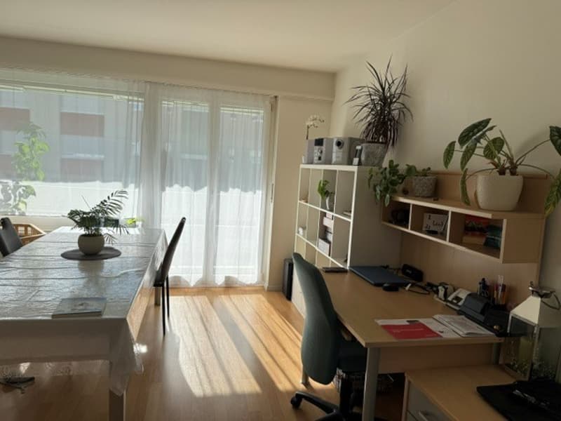 3.5-Zimmer-Wohnung in Starrkirch-Wil (3)