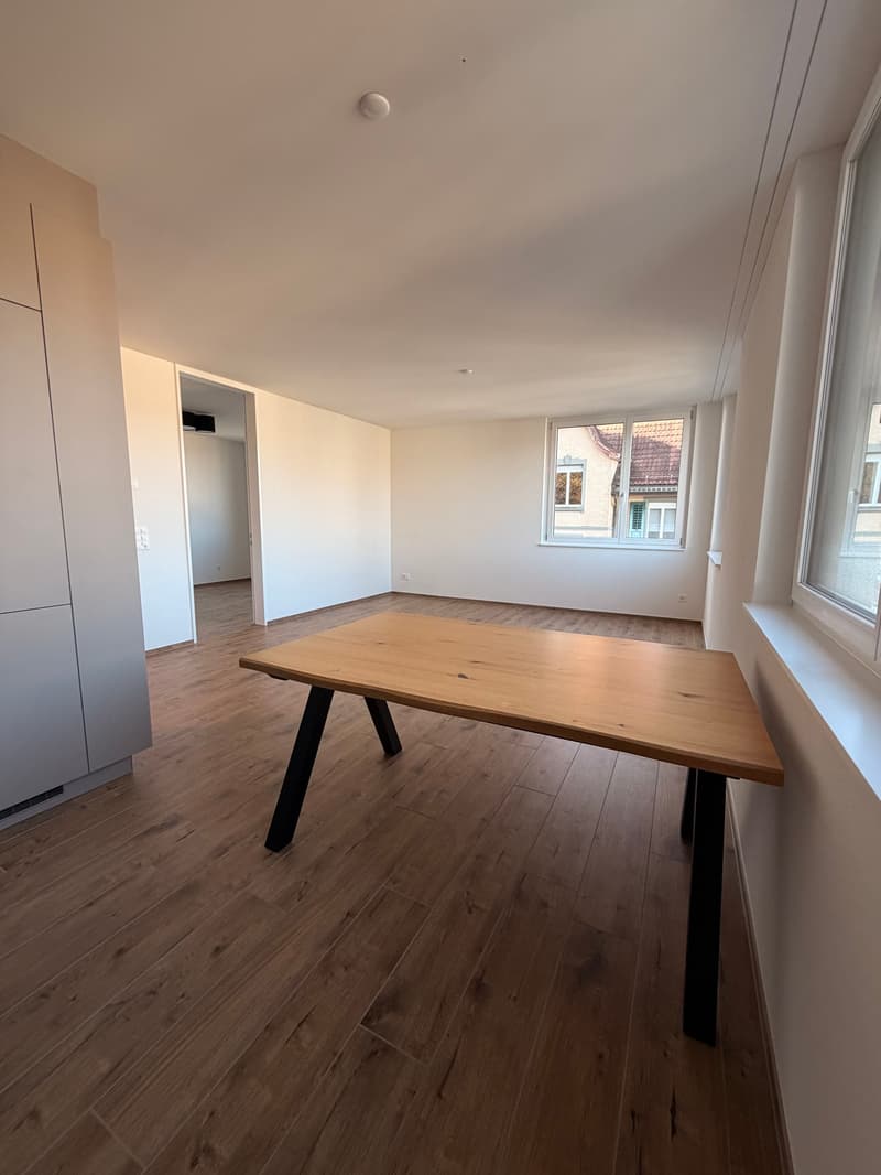 Zentral und modern mit Tiefgaragenplatz (4)