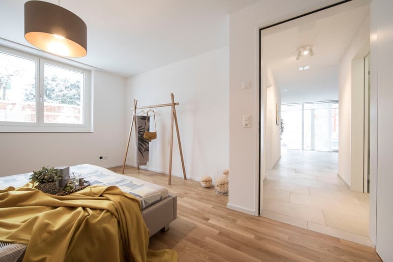 topmodern mit Sitzplatz in Seenähe (603) (7)