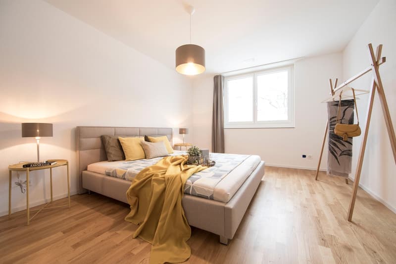 topmodern mit Sitzplatz in Seenähe (603) (5)
