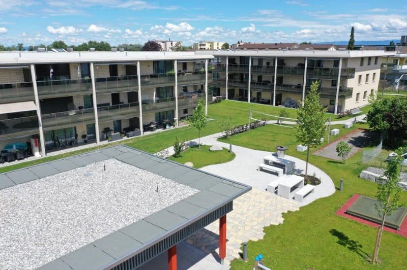 topmodern mit Sitzplatz in Seenähe (603) (12)