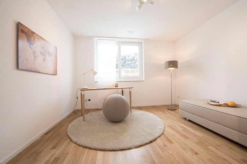 topmodern mit Sitzplatz in Seenähe (603) (6)