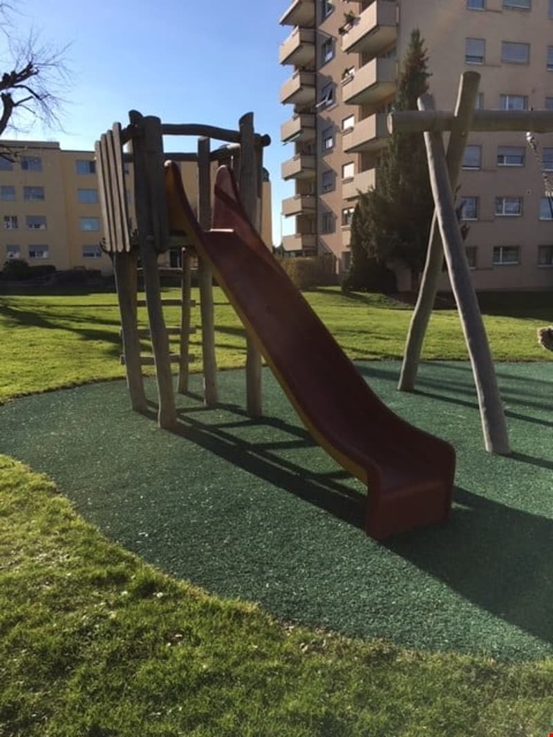 Helle 3.5-Zimmer-Wohnung mit Balkon in Arbon – ab September 2026 verfügbar (8)