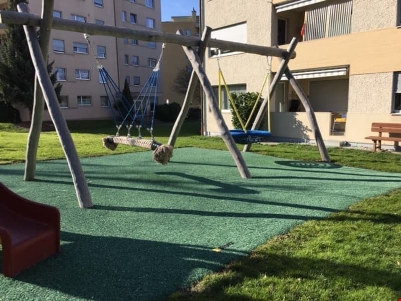 Helle 3.5-Zimmer-Wohnung mit Balkon in Arbon – ab September 2026 verfügbar (9)