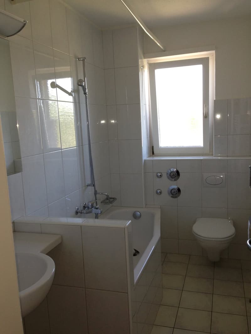 Helle 3.5-Zimmer-Wohnung mit Balkon in Arbon – ab September 2026 verfügbar (4)