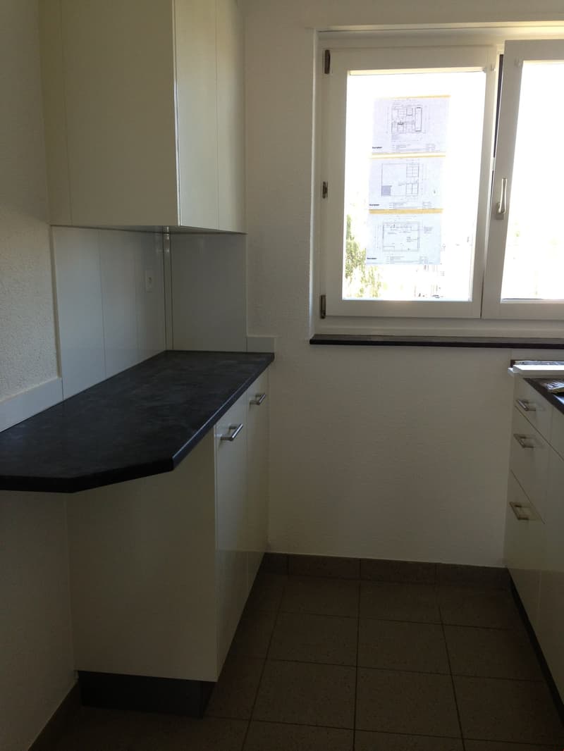 Helle 3.5-Zimmer-Wohnung mit Balkon in Arbon – ab September 2026 verfügbar (2)