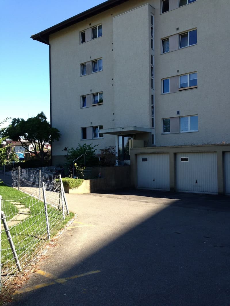 Helle 3.5-Zimmer-Wohnung mit Balkon in Arbon – ab September 2026 verfügbar (10)