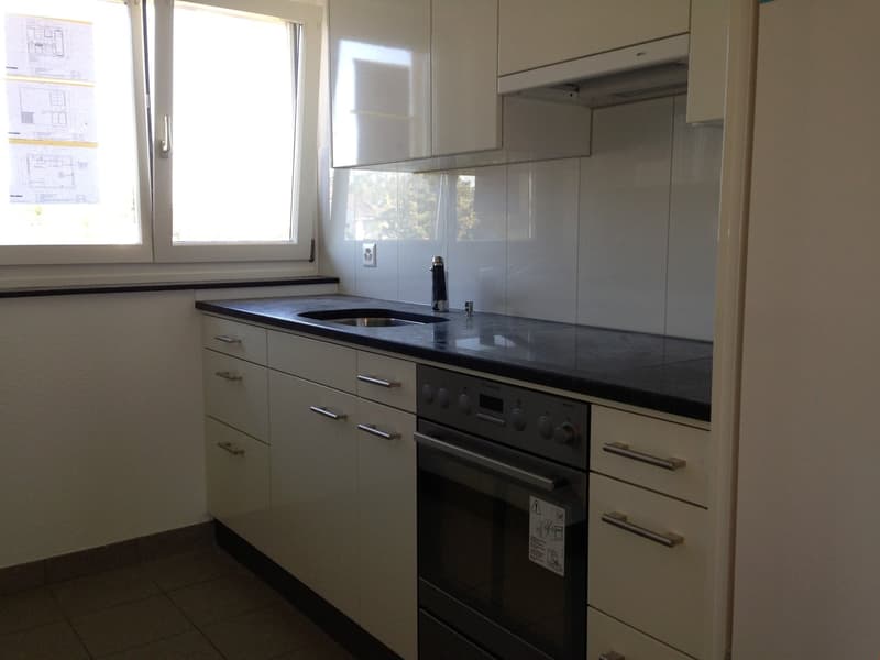 Helle 3.5-Zimmer-Wohnung mit Balkon in Arbon – ab September 2026 verfügbar (1)