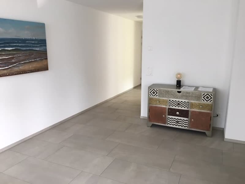 topmodern in Seenähe wohnen (2)