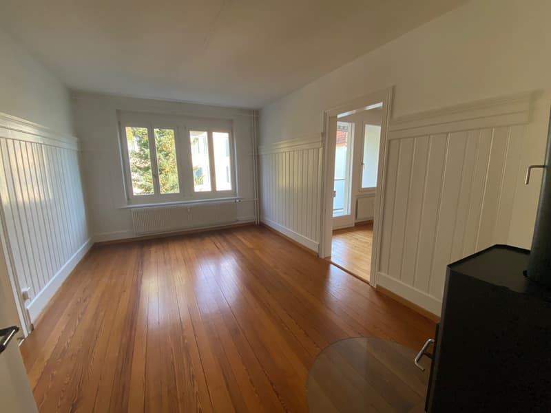 Helle 4-Zimmer-Wohnung mit Balkon und schöner Aussicht in St. Gallen (7)