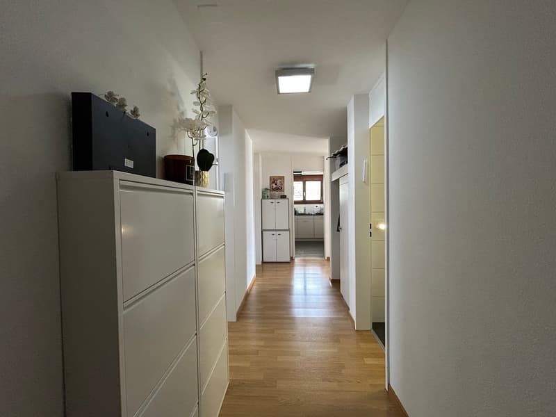 Ihre grosszügige Wohnung mit weitem Ausblick (3)
