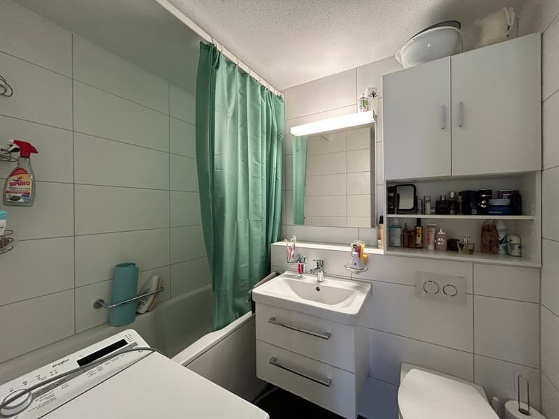 Ihre grosszügige Wohnung mit weitem Ausblick (5)