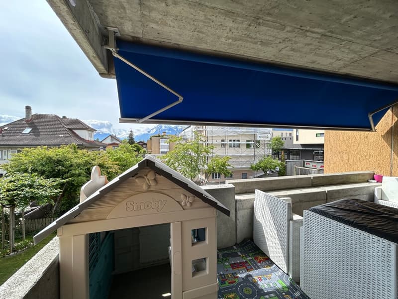 Ihre grosszügige Wohnung mit weitem Ausblick (7)