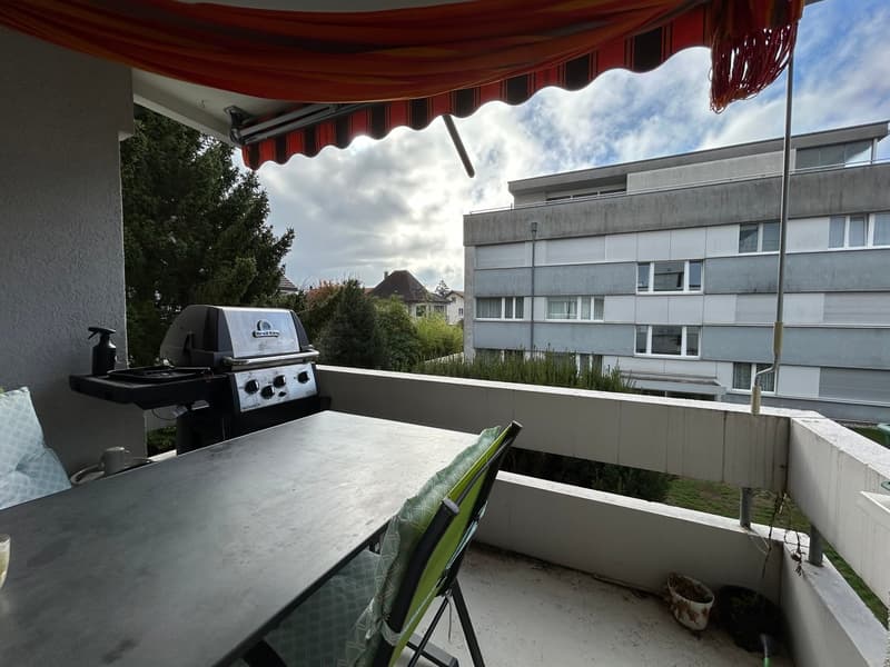 Ihre zentral gelegene 3.5-Zimmerwohnung (6)