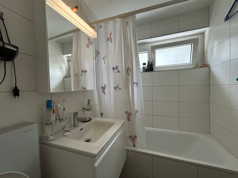 Ihre zentral gelegene 3.5-Zimmerwohnung (4)