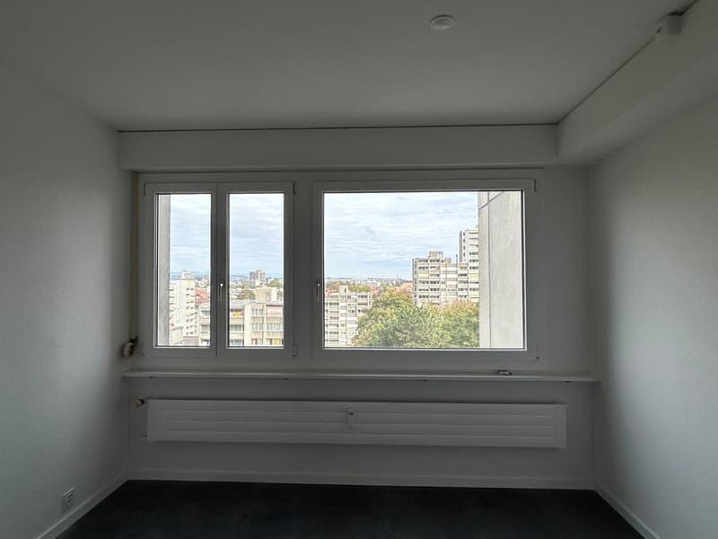 3.5-Zimmerwohnung in Bern-Bümpliz (3)
