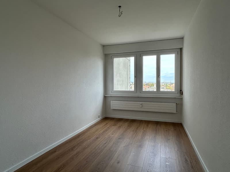 3.5-Zimmerwohnung in Bern-Bümpliz (5)
