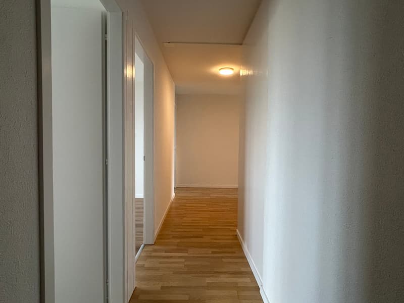 3.5-Zimmerwohnung in Bern-Bümpliz (8)