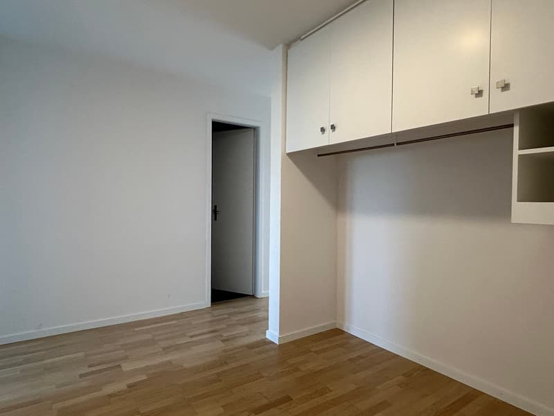 3.5-Zimmerwohnung in Bern-Bümpliz (7)