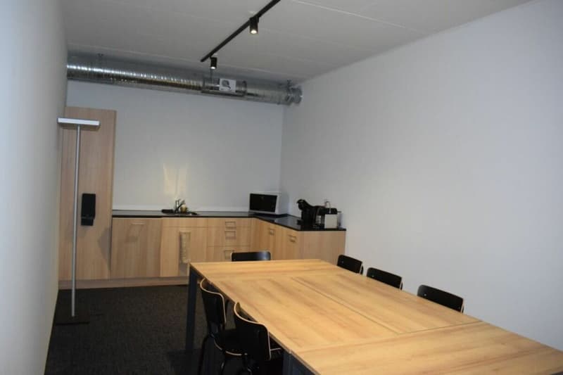 Bureau double en centre-ville (9)