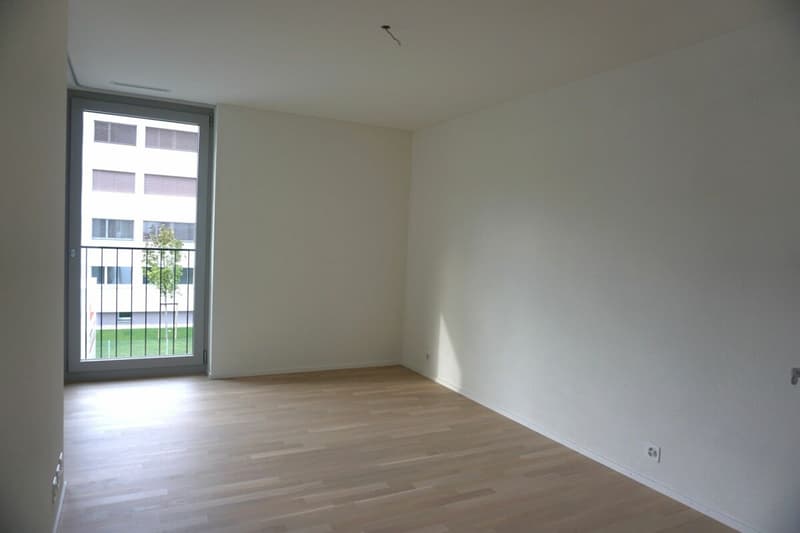 Top moderne 3.5-Zimmer-Wohnung im Zentrum von Wittenbach (6)