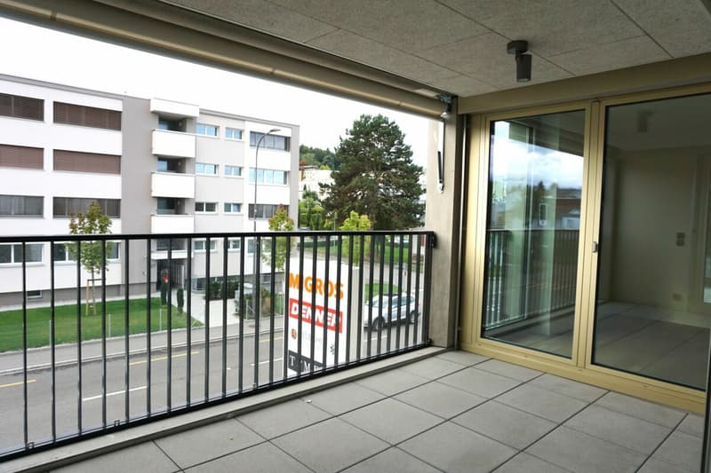 Top moderne 3.5-Zimmer-Wohnung im Zentrum von Wittenbach (7)