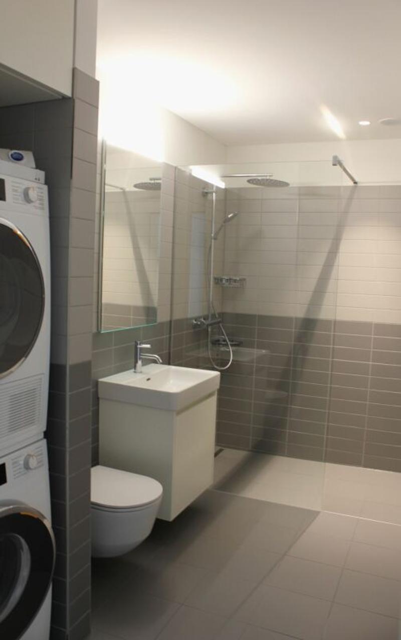 Top moderne 3.5-Zimmer-Wohnung im Zentrum von Wittenbach (2)