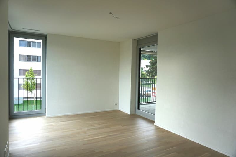 Top moderne 3.5-Zimmer-Wohnung im Zentrum von Wittenbach (5)